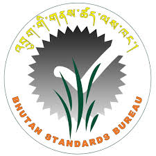 Bhutan Standards Bureau - Mega Roof
