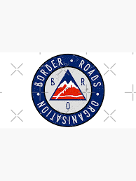 Border Roads Organisation (BRO) approval - Mega Roof
