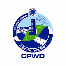 CPWD approval - Mega Roof