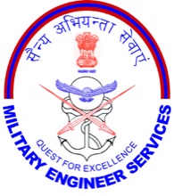 Military Engineer Services (MES) approval - Mega Roof
