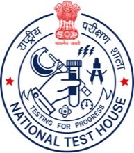 National Test House (NTH) - Mega Roof