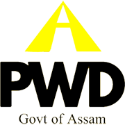 PWD Assam approval - Mega Roof