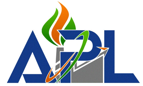 Government client logo 4 - Mega Roof