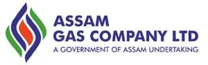 Government client logo 6 - Mega Roof