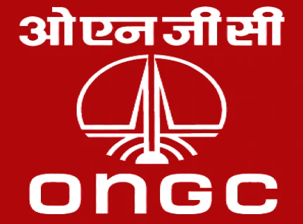 Government client logo 7 - Mega Roof
