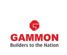 Private client logo 1 - Mega Roof