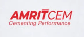 Private client logo 10 - Mega Roof