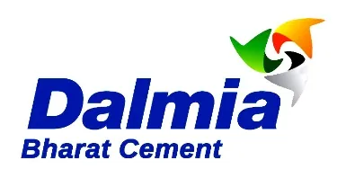 Private client logo 12 - Mega Roof
