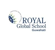 Private client logo 3 - Mega Roof