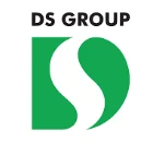 Private client logo 5 - Mega Roof