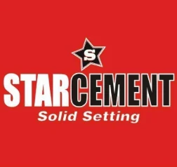 Private client logo 7 - Mega Roof