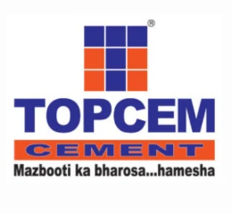 Private client logo 8 - Mega Roof
