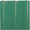 Caulfield Green Mega Roof colour sheet