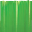 Environment Green Mega Roof colour sheet