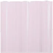 Off White Mega Roof colour sheet