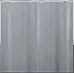 Silver Mega Roof colour sheet
