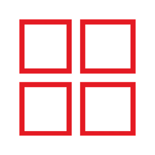Commercial Purpose icon