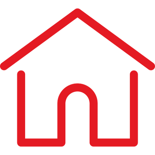 Domestic Purpose icon