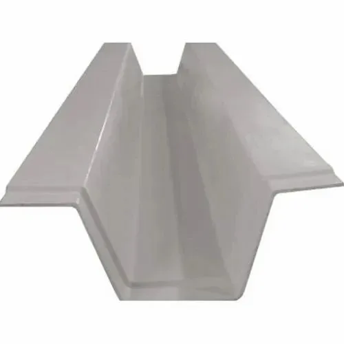 Roof Eaves Gutter from Mega Roof